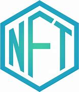 NFT