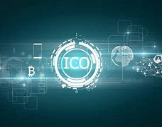 ICO