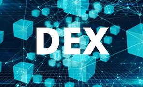 DEX