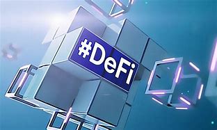 DeFi