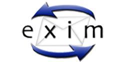 EXIM