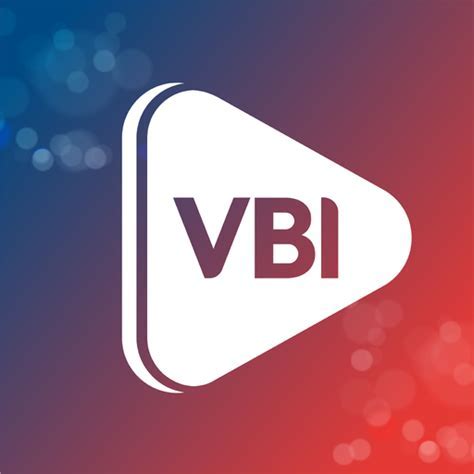 VBI