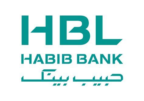 HBL