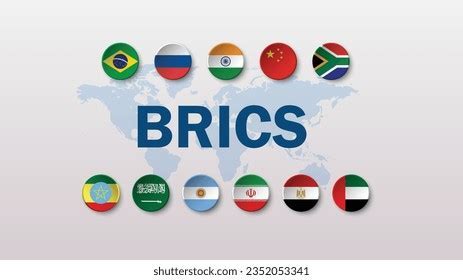 BRICS