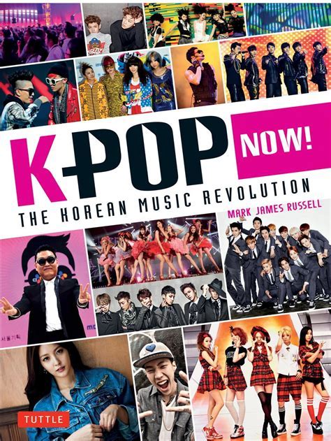 K-POP