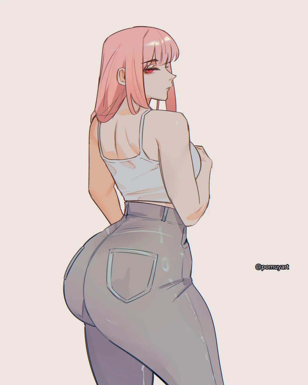 PAWG