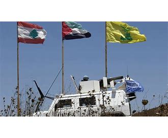 UNIFIL