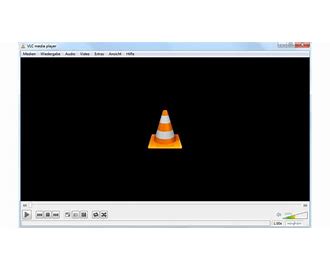 VLC